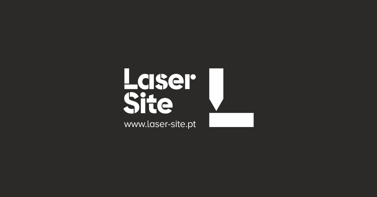 Laser Site